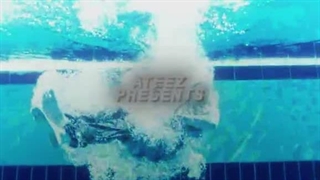 ایتیززز ؛:؛شمااا میتونینن منو بکشیدد