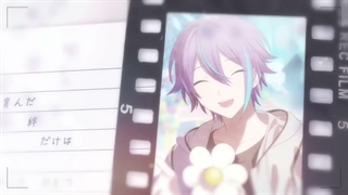 What Sort of Ending Are You Wishing For? – Wonderlands×Showtime Ft. Hatsune Miku | Project Sekai