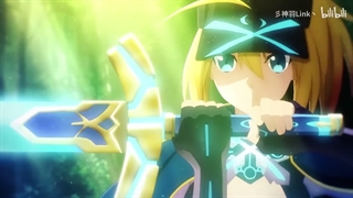 Whatever it takes - Anime mix 1080p