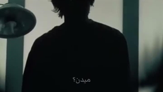 00:35