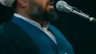 جنگ اراده ها