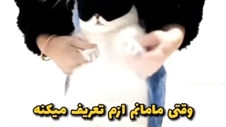 این یه واقعیت تلخه..... 