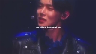 ~همینی که رو متن ویدیوئه~