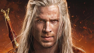 سریال ویچر فصل 2 قسمت 6 با زیرنویس فارسی/ The Witcher 2019