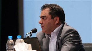ضیایی‌پرور: ادامه قطع ارتباطات توجیه فنی و امنیتی ندارد