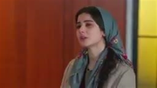 سریال تویی که‌ دوستت دارم قسمت 9 با زیرنویس فارسی در کانال روبیکای ما لینک آیدی روبیکای ما su10800@