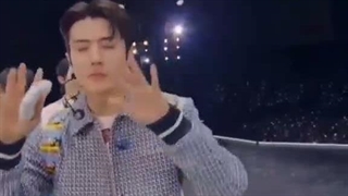 چون امروز ،روز سهونیِ