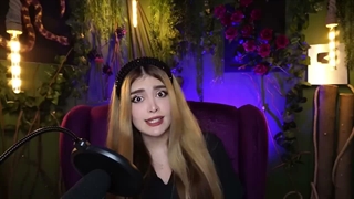 پرونده خانواده ثروتمند <نازنین>