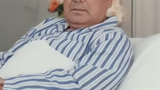 قلب در حفاظت است قسمت آخر