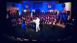 نوای جنوب و شرجی و اصالت