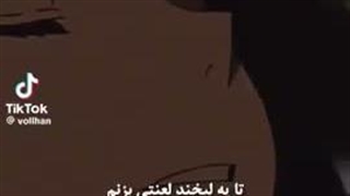 پس بیشتر ما در شب زندگی میکنیم:)