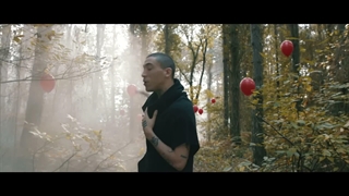 Can_Bonomo_-_Yan__Official_Video