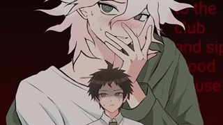 fresh komahina content