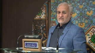 13991011: کلبه کرامت 901: دکترین ژیائوکانگ