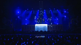 اجرا اهنگ my love my kiss my heart از super junior KRY (درخواستی)