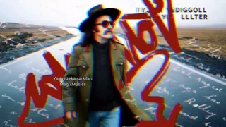 هوش مصنوعی Cem_Karaca___Fani_Dünya__Ai__Yapay_zeka(720p)