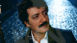 هوش مصنوعی Müslüm_Gürses___Geceler__ai__Yapay_zeka(720p)