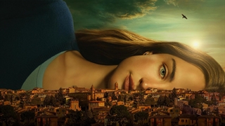 سریال ماجرای ترسناک آماندا ناکس فصل 1 قسمت 1 با زیرنویس فارسی/ The Twisted Tale of Amanda Knox 2025