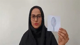 محتوای توانبخشی: تقویت درک روابط فضایی با بازی سایه‌ها