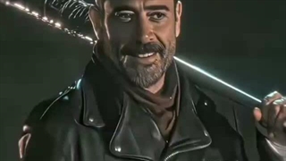 شبتون به خوشی و زیبایی شب پرستاره....