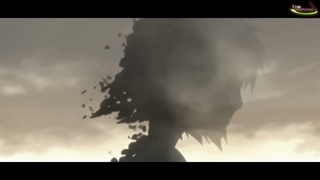 [MIX AMV] Get Up! [SCAVA]