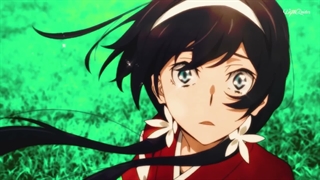 Cold AMV Anime MV