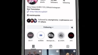 جفت مقدس "Do It" هم امروز 70 میلیونی شده و اون‌ها واقعاً پخت و پز کردن>⁠.⁠<