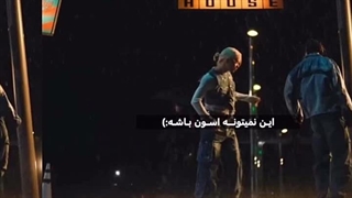 بازم هیونلیکس:)