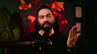 14050124: جنگ وارد لایه امنیتی شد! فاش کردن نقشه پنتاگون برای ایران