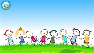آموزش شکوفه های بهشت - جلد اول - آموزش حروف کوچک