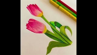 معرفی رشته طراحی و دوخت