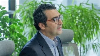 عضو هیات رئیسه اتاق بازرگانی تهران: نباید با ایجاد «اینترنت طبقاتی» بخش خاکستری جامعه را ناامید کرد