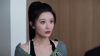 قسمت 13 سریال The Hidden Heir Ye Chen, وارث پنهان یه چن + زیرنویس فارسی