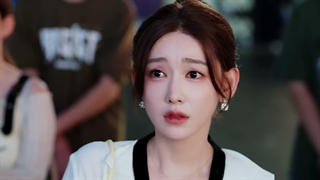 قسمت 14 سریال The Hidden Heir Ye Chen, وارث پنهان یه چن + زیرنویس فارسی