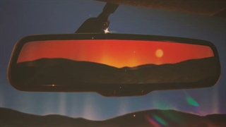 سینگل جدید تمین به نام Long Way Home