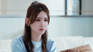 سریال چینی وارث پنهان یه‌چن(The Hidden Heir Ye Chen 2026)قسمت بیست و نهم با زیرنویس فارسی