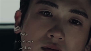چـــی بـگــم از دلـــــــــــــــــــــ تنگم ⁦⁦(⁠〒⁠﹏⁠〒⁠)⁩⁦(⁠*⁠﹏⁠*⁠;⁠)⁩