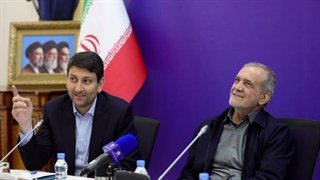 وزیر ارتباطات: اینترنت طبقاتی و لیست سفید، موضوعیتی ندارد