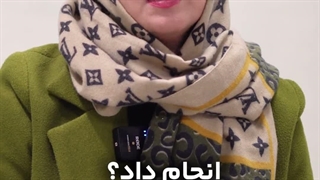 جراحی زیبایی بینی بدون مش یا تامپون