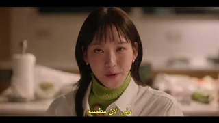 قسمت نهم سریال در فصل درخشان تو   زیرنویس چسبیده In Your Radiant Season 2026