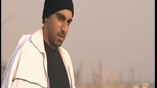 خون بها قسمت 8