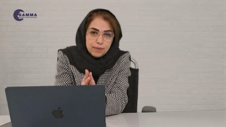 ویژگی قارچ ها و تاثیر آن در تولید