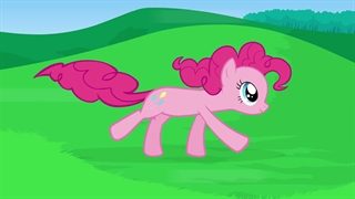 Smile — MLP Animation (TW: Gore)