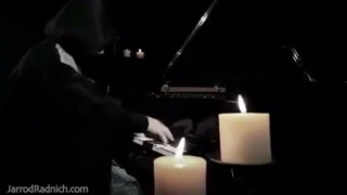 آهنگ سریال هری پاتر