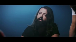 Koray_Avcı_-_Yanımda_Sen_Olmayınca