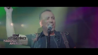 Haluk_Levent_Hele_Yar_Zalim_Yar