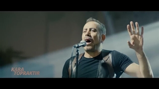 Haluk_Levent___Ziliia_Shumilina_-_Kara_Toprak