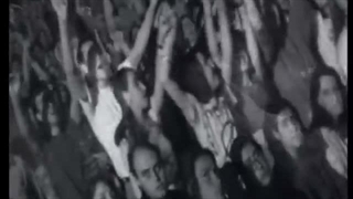 Haluk_Levent_-_Kağızman(480p)