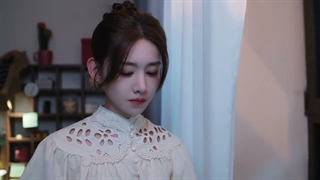 قسمت 20 سریال The Hidden Heir Ye Chen, وارث پنهان یه چن بدون زیرنویس فارسی