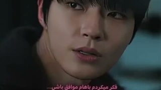 نام دراما:♤ایکس عزیزم♤